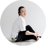 インストラクター