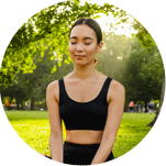 インストラクター